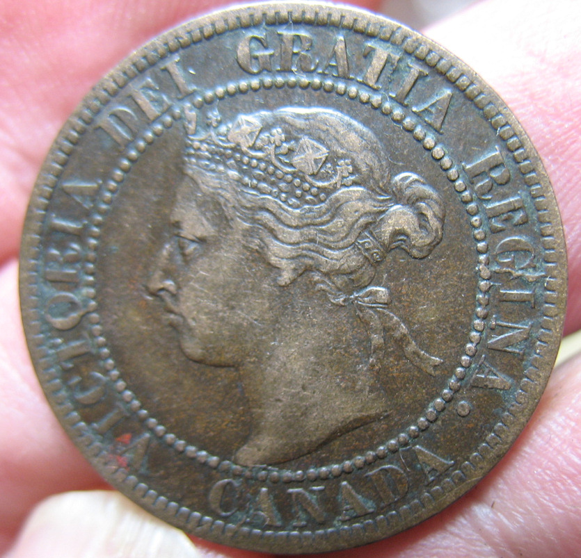 Post-Your-Most-Recent-Canadian-Coin-Purchases!